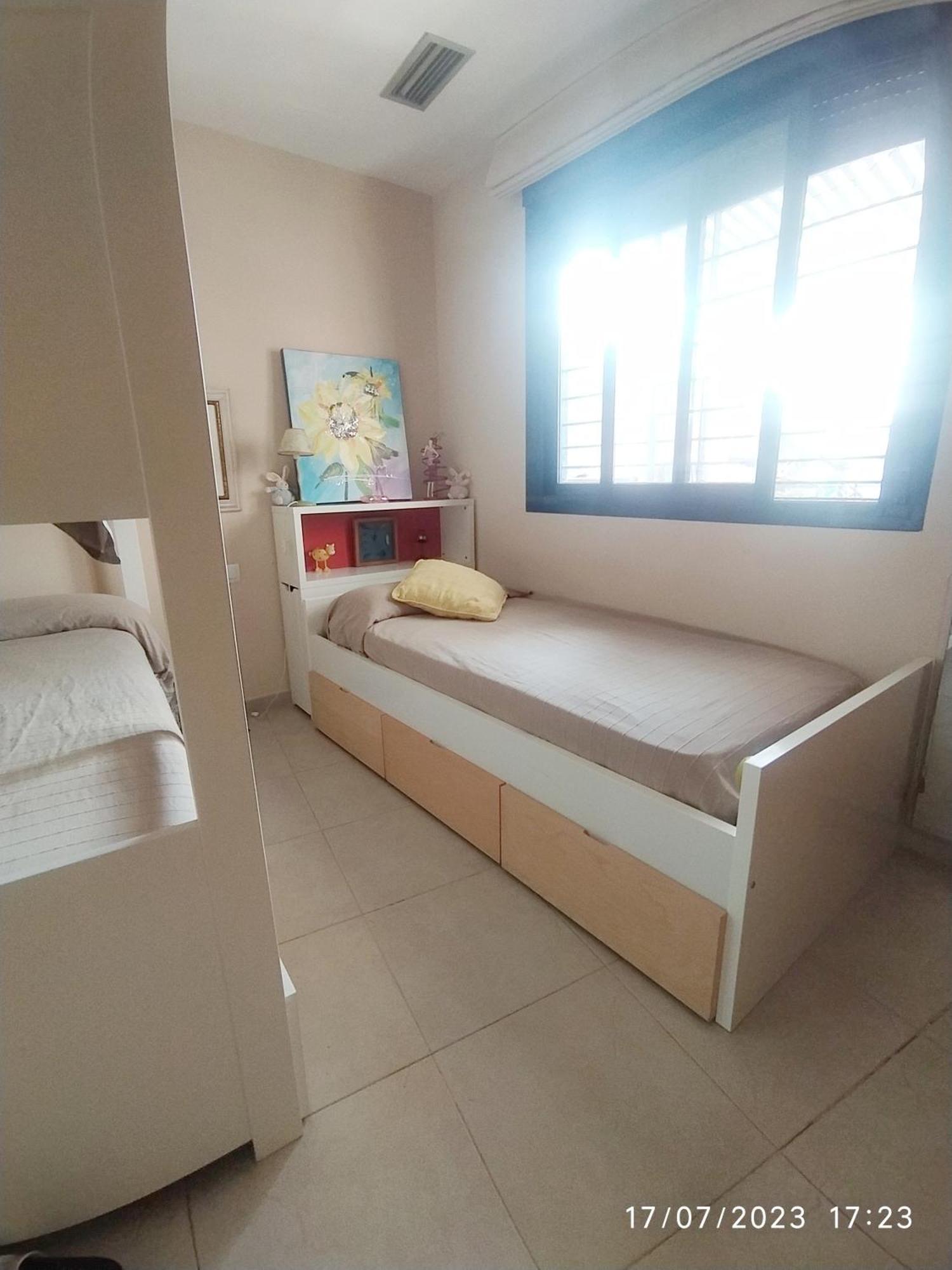 Suenos Del Mar - Real Club Nautico Denia Apartment ภายนอก รูปภาพ