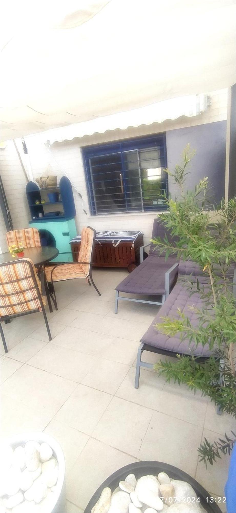 Suenos Del Mar - Real Club Nautico Denia Apartment ภายนอก รูปภาพ